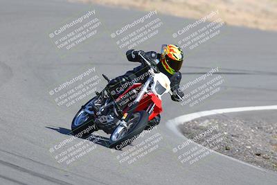 media/Feb-05-2023-Classic Track Day (Sun) [[c35aca4a42]]/Group 1/session 1 turn 9/